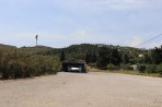 Psalidi - Kos Island photo 4