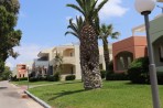 Psalidi - Kos Island photo 6