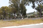 Psalidi - Kos Island photo 8
