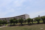 Psalidi - Kos Island photo 9