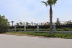 Psalidi - Kos Island photo 10