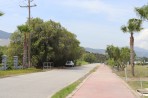 Psalidi - Kos Island photo 11