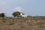 Psalidi - Kos Island photo 12