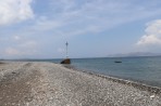 Psalidi - Kos Island photo 13