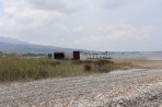 Psalidi - Kos Island photo 14