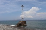 Psalidi - Kos Island photo 15