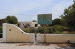 Psalidi - Kos Island photo 16