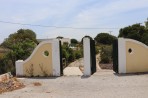 Psalidi - Kos Island photo 17