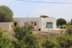 Psalidi - Kos Island photo 18