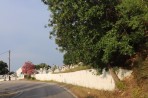 Pyli - Kos Island photo 1