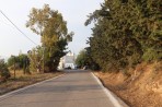 Pyli - Kos Island photo 3
