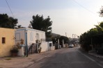 Pyli - Kos Island photo 4