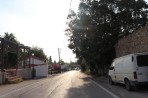 Pyli - Kos Island photo 5