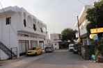 Pyli - Kos Island photo 6