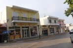 Pyli - Kos Island photo 7