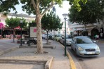 Pyli - Kos Island photo 8
