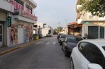Pyli - Kos Island photo 9
