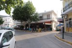 Pyli - Kos Island photo 10