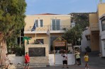 Pyli - Kos Island photo 11