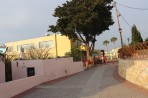 Pyli - Kos Island photo 12