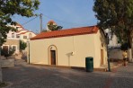Pyli - Kos Island photo 13