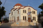 Pyli - Kos Island photo 14
