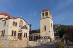 Pyli - Kos Island photo 15