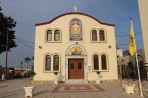 Pyli - Kos Island photo 16