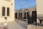 Pyli - Kos Island photo 17
