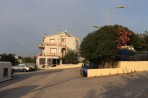 Pyli - Kos Island photo 18