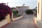 Pyli - Kos Island photo 19