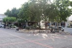 Pyli - Kos Island photo 20