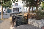 Pyli - Kos Island photo 21