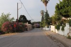 Pyli - Kos Island photo 22