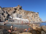 Thermes Beach - Kos Island photo 25