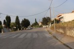 Pyli - Kos Island photo 23