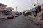 Pyli - Kos Island photo 24