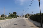 Tigaki - Kos Island photo 2