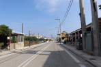 Tigaki - Kos Island photo 4