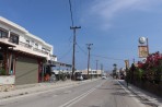 Tigaki - Kos Island photo 5
