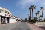 Tigaki - Kos Island photo 6