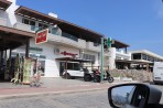 Tigaki - Kos Island photo 8