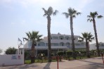 Tigaki - Kos Island photo 9