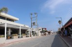 Tigaki - Kos Island photo 10