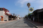 Tigaki - Kos Island photo 11
