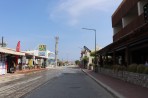 Tigaki - Kos Island photo 12
