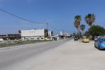 Tigaki - Kos Island photo 13