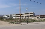 Tigaki - Kos Island photo 14
