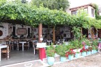 Zia - Kos Island photo 3