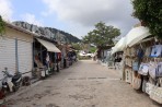 Zia - Kos Island photo 4